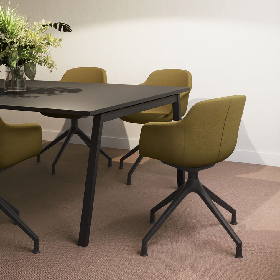 Weekly Meet – Image 2