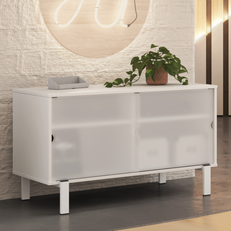 Welcome Solution – Image 2