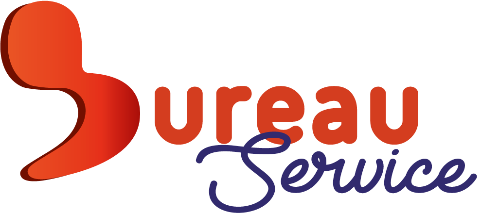 LOGO-BUREAU-SERVICE-2025