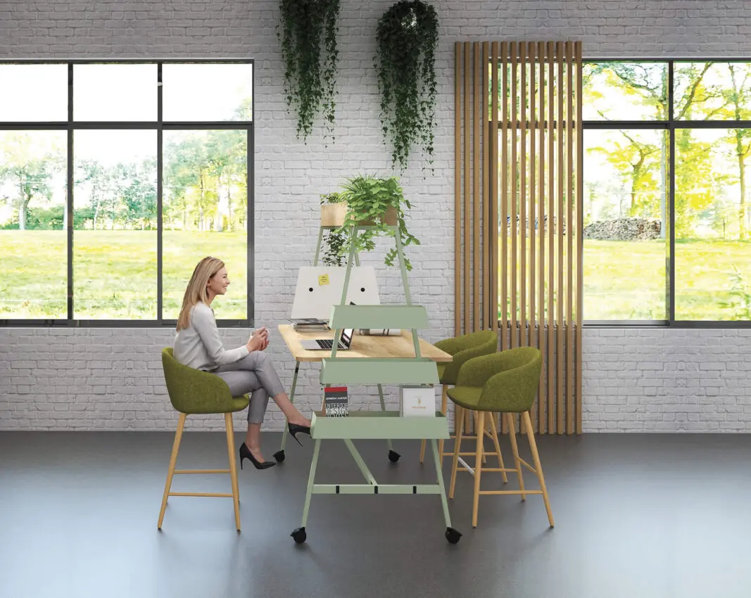 buronomic-Alto-Coworking-Station-de-travail-mobile-Vert-Amande-Nebraska_01-1067x850.jpg