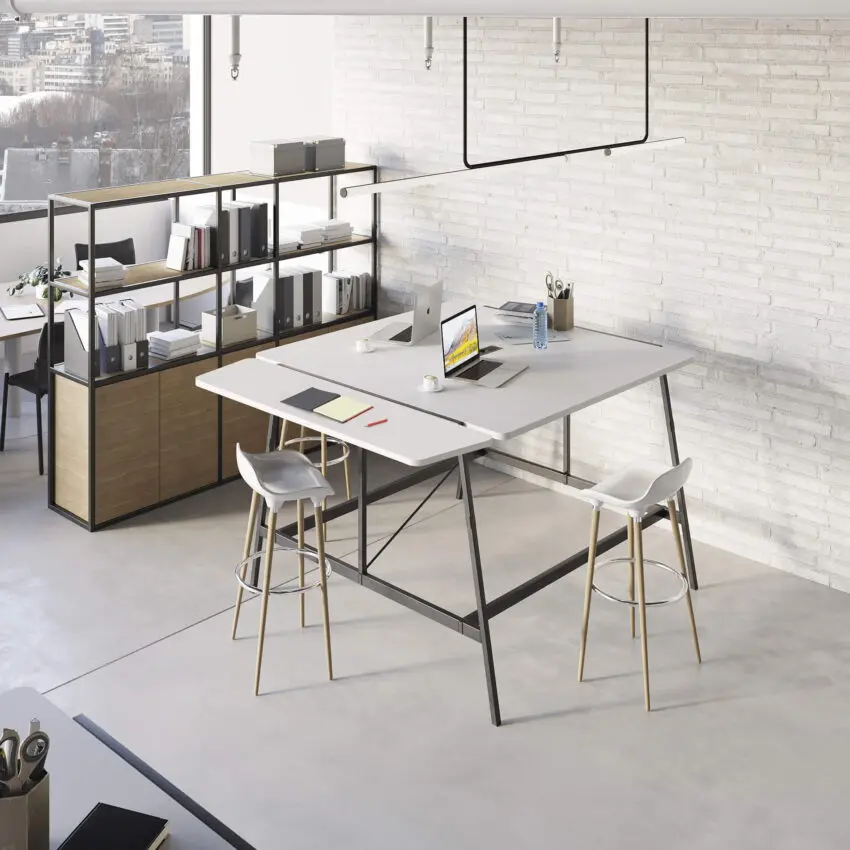 buronomic-Alto-Coworking-Table-haute-carree-avec-extension-Noir-Blanc-850x850.jpg